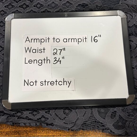 Lulus Charlotte Charcoal Grey Lace Skater Dress - Picture 10 of 15